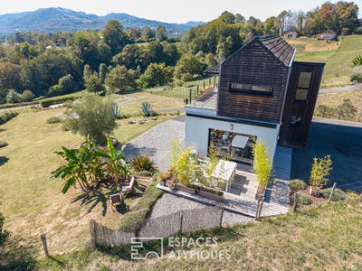 /international/fr/esquiule-aquitaine-310110347942/
