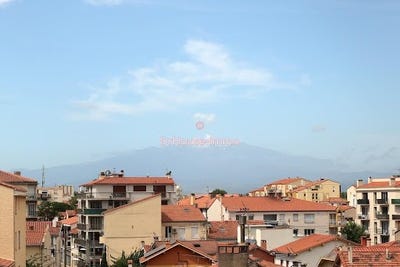 /international/fr/perpignan-languedoc-roussillon-310101107250/?lang=en