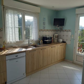 /international/fr/vouvray-centre-val-de-loire-310106780609/