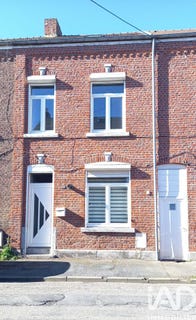 /international/fr/maubeuge-calais-310106574481/