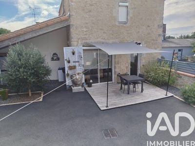/international/fr/les-herbiers-pays-de-la-loire-310107293819/