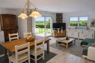 /international/fr/joudes-burgundy-310104805984/