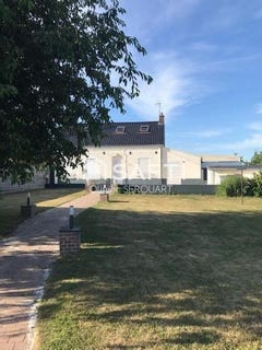 /international/fr/caudry-calais-310100763330/