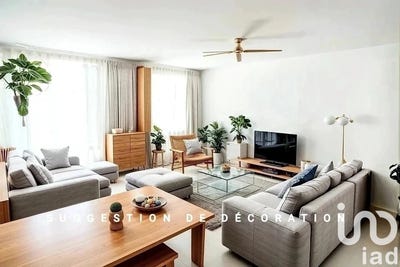 /international/fr/saint-aubin-du-cormier-brittany-310100884658/?lang=zh-tw