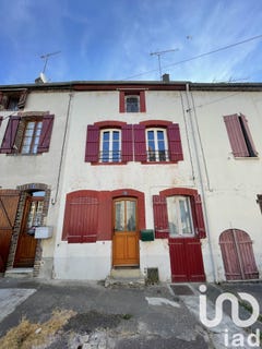/international/fr/cezy-burgundy-310108043458/