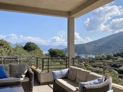 /international/fr/belvedere-campomoro-corsica-310108455605/