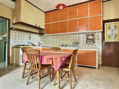 /international/fr/sadirac-aquitaine-310101080832/?lang=zh-tw