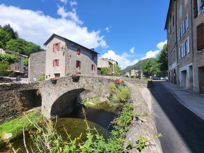 /international/fr/saint-andre-de-valborgne-languedoc-roussillon-310101374790/