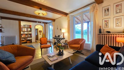 /international/fr/allex-rhone-310105230765/