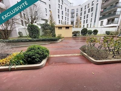/international/fr/arcueil-ile-de-france-310110314241/