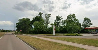 /international/fr/beaune-rhone-310107772788/