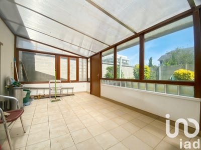 /international/fr/rennes-brittany-310100007763/