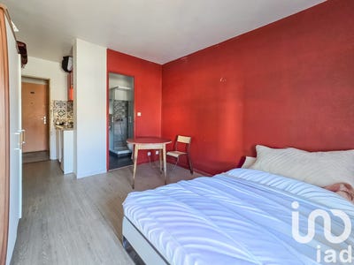 /international/fr/montauban-midi-pyrenees-310108557008/