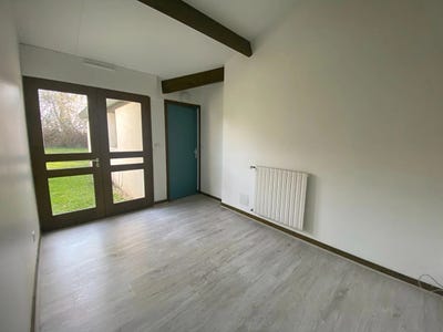 /international/fr/jonzac-charente-310104866470/