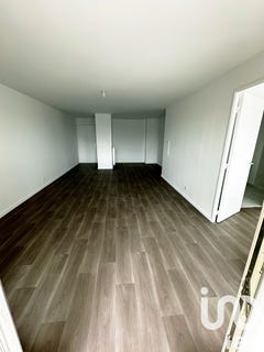/international/fr/bobigny-ile-de-france-310099943294/?lang=it