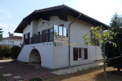 /international/fr/marmande-aquitaine-120095785364/