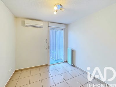 /international/fr/oullins-rhone-310107673067/?lang=zh-tw