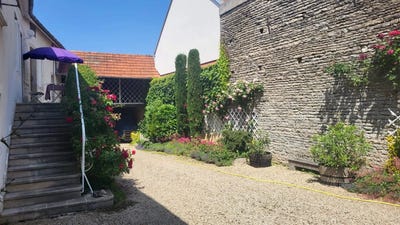 /international/fr/beaune-rhone-120094690829/