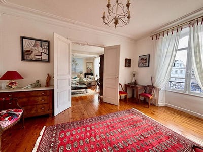 /international/fr/vannes-brittany-310108454043/
