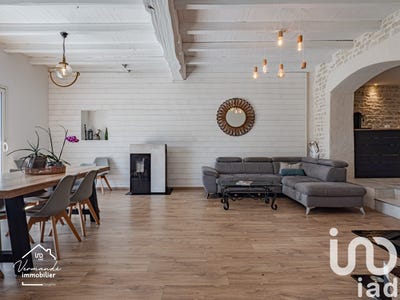 /international/fr/surgeres-charente-310099280701/?lang=zh-tw