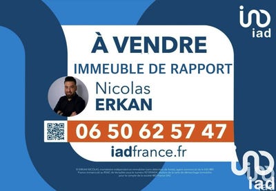/international/fr/mantes-la-jolie-ile-de-france-310100440923/