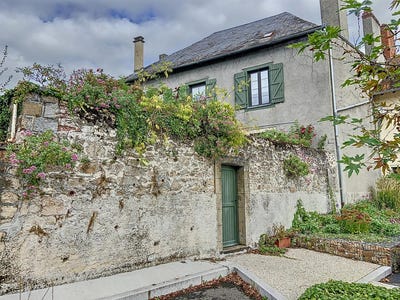 /international/fr/nexon-limousin-120088399428/