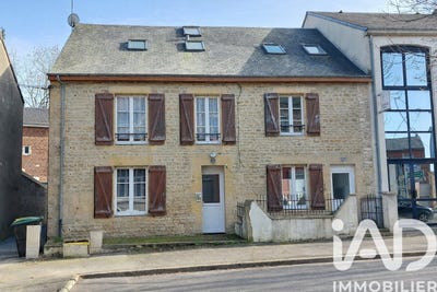 /international/fr/charleville-mezieres-ardennes-310106389976/