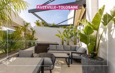 /international/fr/auzeville-tolosane-midi-pyrenees-310098554879/?lang=zh-tw