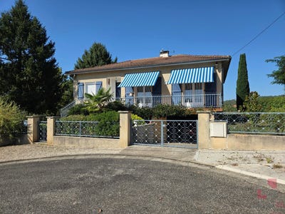 /international/fr/anglars-juillac-midi-pyrenees-310102785143/?lang=pt