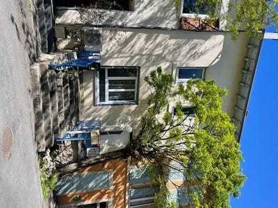 /international/fr/montbazens-midi-pyrenees-310099184007/?lang=de