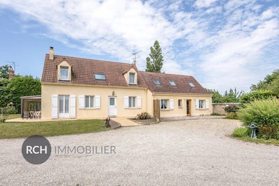 /international/fr/montfort-l-amaury-ile-de-france-310100442202/?lang=zh-tw