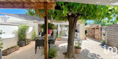 /international/fr/saint-martin-d-ardeche-rhone-310101204950/?lang=en
