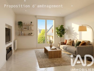 /international/fr/rennes-brittany-310103088977/