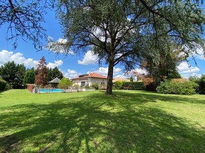 /international/fr/cazeres-midi-pyrenees-310104210723/