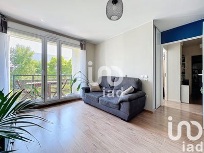 /international/fr/velizy-villacoublay-ile-de-france-310100669858/
