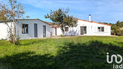 /international/fr/montendre-charente-310102701266/