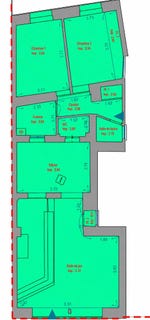 /international/fr/paris-ile-de-france-310108833374/