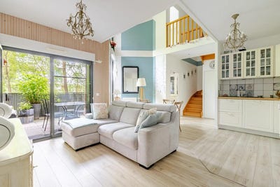 /international/fr/palaiseau-ile-de-france-310108597286/
