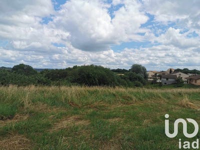 /international/fr/beauregard-de-terrasson-aquitaine-310104401040/
