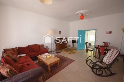 /international/fr/soumans-limousin-310109731457/