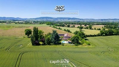 /international/fr/villie-morgon-rhone-310101379169/?lang=zh-tw
