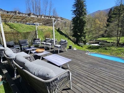 /international/fr/montferrier-midi-pyrenees-310107332179/