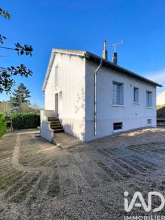 /international/fr/briare-centre-val-de-loire-310104144831/