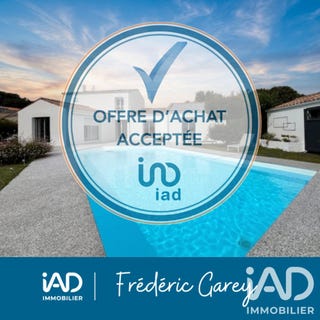 /international/fr/sainte-soulle-charente-310108644783/?lang=it