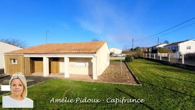 /international/fr/surgeres-charente-120097029257/
