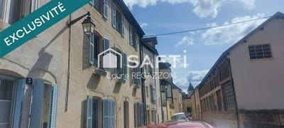 /international/fr/beaune-burgundy-310100087041/