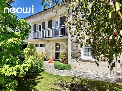 /international/fr/ytrac-auvergne-310101230595/