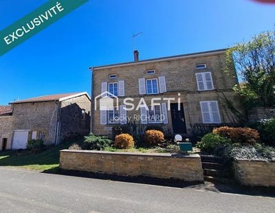 /international/fr/tailly-ardennes-310108732072/