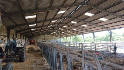 /international/fr/reigny-centre-val-de-loire-310098391573/