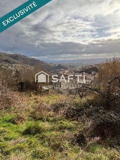 /international/fr/thiers-auvergne-310105821644/